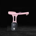 thumbnail image 3 of Body Shaping Neck Instrument Intelligent Posture Trainer For Back Strapless For Men And Women, 3 of 5