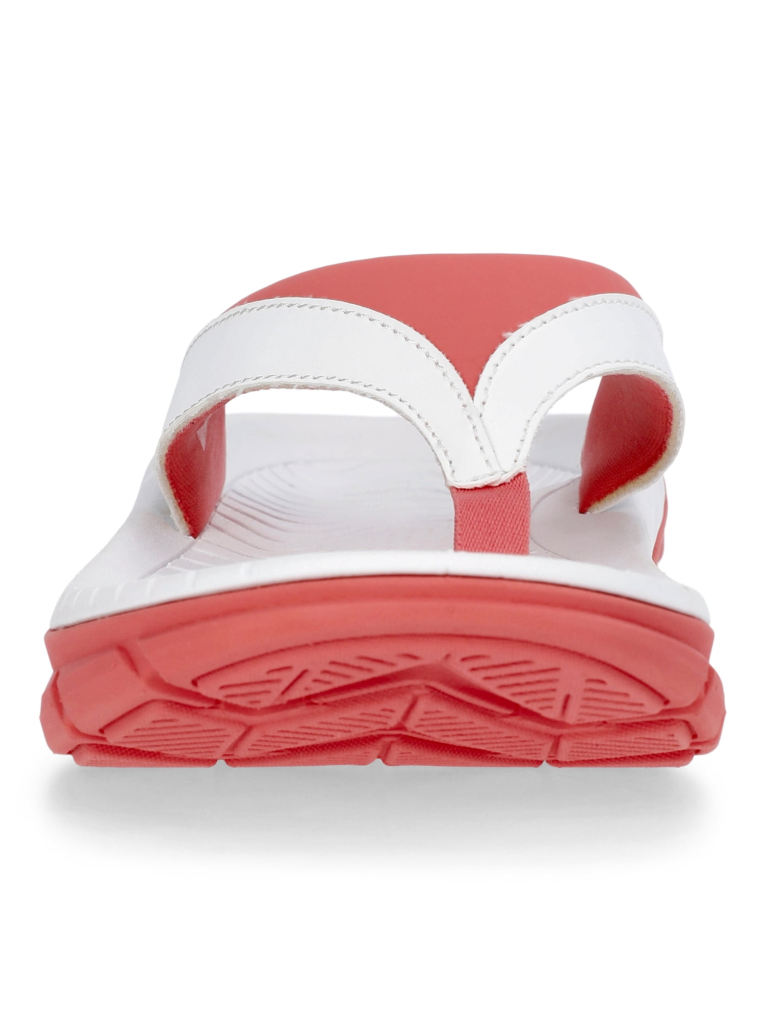 Avia Women's Recovery Thong Sandals
