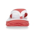 thumbnail image 4 of Avia Women's Recovery Thong Sandals, 4 of 5