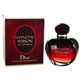 thumbnail image 2 of Hypnotic Poison Eau Sensuelle by Dior 3.4 oz EDT SP, 2 of 3