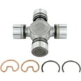 thumbnail image 2 of Spicer Universal Joint Fits select: 1999-2007 CHEVROLET SILVERADO, 1999-2007 GMC NEW SIERRA, 2 of 2