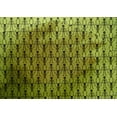 thumbnail image 4 of oneOone Cotton Silk Conifer Fabric Skull Sewing Material Print Fabric By The Yard 42 Inch Wide, 4 of 4