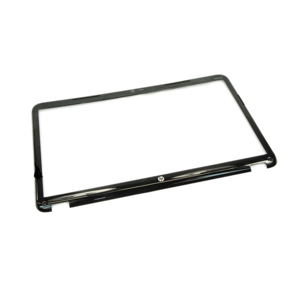 HP G60 LCD Front Bezel 496761-001