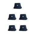 thumbnail image 1 of Guardurnaity Gorra protectora de pescador - CÓMODO FÁCIL DE LLEVAR TAMAÑO GRANDE Sombreros de pescador de gran tamaño Sombrero de pesca Proteger Type2 NO2, 1 of 6