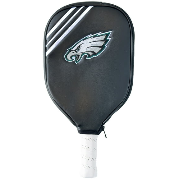 Philadelphia Eagles Pickleball Paddle Cover