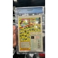 thumbnail image 2 of Incredible Hulk #180 - CGC 9 Comic Book, 2 of 2