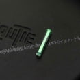 thumbnail image 1 of Tritium Gas Tube Luminous Emergency Light Outdoor Edc, 1 of 5
