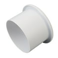 thumbnail image 1 of Soporte Para Secador De Pelo De Acero Inoxidable, Inserto Para Baño En Casa, 1 of 7