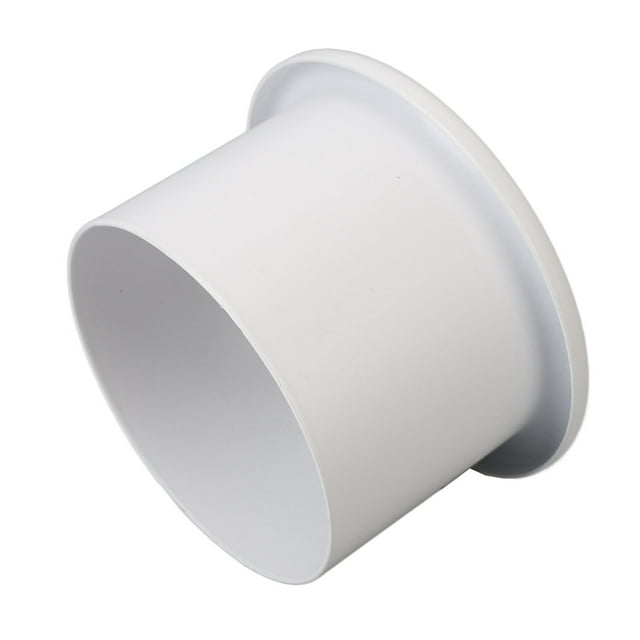 Soporte Para Secador De Pelo De Acero Inoxidable, Inserto Para Baño En Casa