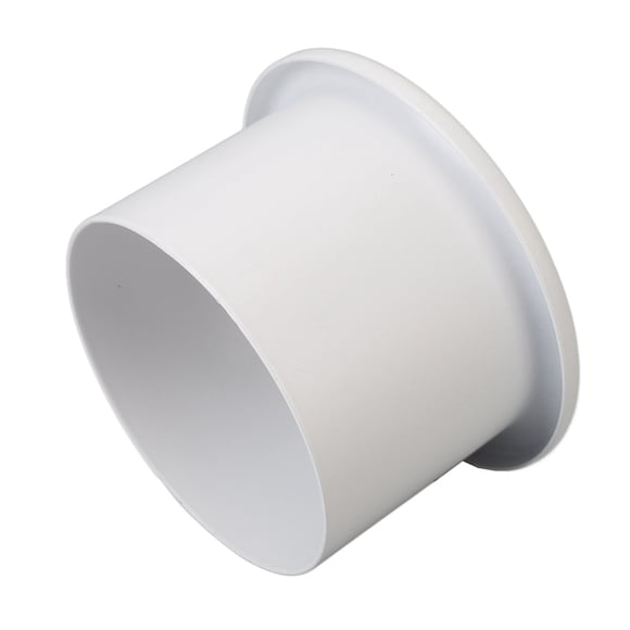 Soporte Para Secador De Pelo De Acero Inoxidable, Inserto Para Baño En Casa