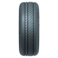 thumbnail image 2 of Dohvan 185/60R15 84H RHAOD, 2 of 3