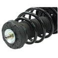 thumbnail image 3 of Geelife Loaded Quick Complete Strut Spring Mount Assembly LF LH Driver Side Front, 3 of 8