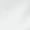 White, variant on Women'S Square Neck Sleeveless Slim-Fit Mini Dress Ruched Waist Corset Flowy Casual Summer Dresses Red L