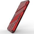 thumbnail image 3 of Funda para Xiaomi 13 5G Protección A Prueba De Golpes Con Soporte De TPU Duradero Y Práctico, 3 of 5