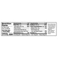 thumbnail image 3 of Lance ToastChee peanut Butter cookies, 1.52 oz., 40 packs., 3 of 8