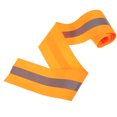 thumbnail image 3 of Sangle de Finition Athlétique Sangle de Finition Sportive Sangle de Course, 3 of 9