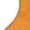 Orange, variant on Baby Thick Terry Non- Floor Socks â Cute Cartoon Mid-Calf Toddler Socks, Cozy Winter Socks for Indoor Crawling & First Steps