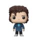 thumbnail image 1 of Stranger Things Dustin Eleven Nancy Robin Steve Joyce Byers Jim Hopper Mike Wheeler figuras de vinilo juguetes Stranger Things regalos hola suerte unisex, 1 of 2