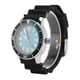 thumbnail image 2 of Reloj Automático Para Hombre, Luminiscente Calendario Mirar, Impermeable Reloj De Cuarzo - Reloj De Pulsera - Reloj De Vestir Para Hombre. - Reloj Con Bisel Giratorio Para, 2 of 7