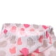thumbnail image 5 of Bebé Niños Pañales de Cuatro Capas Pantalones de Aprendizaje Tamaño de pájaro 80, 5 of 9
