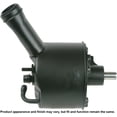 thumbnail image 5 of Cardone 20-6305 Power Steering Pump Fits select: 1966 FORD MUSTANG, 1966 FORD THUNDERBIRD, 5 of 6