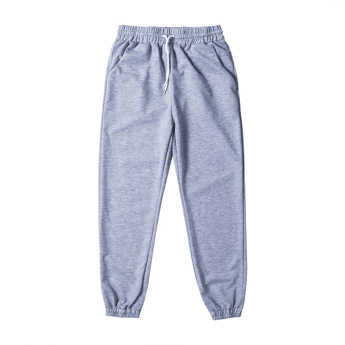 joggers walmart womens