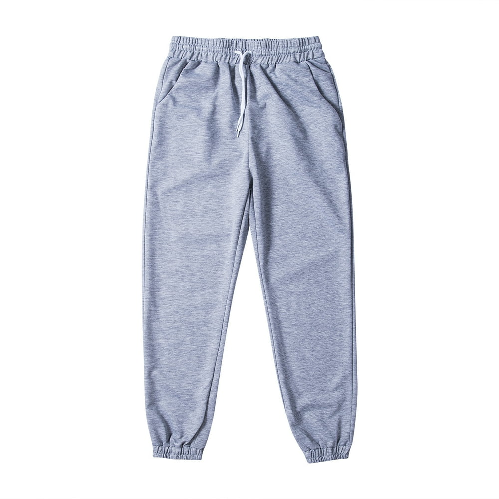 smart jogging bottoms ladies