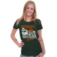 thumbnail image 3 of South Dakota Rocks SD Mount Rushmore Women's T Shirt Ladies Tee Brisco Brands 2X, 3 of 6