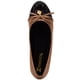thumbnail image 4 of Flats Zmexico para Mujer 9426 beige 25.5, 4 of 6