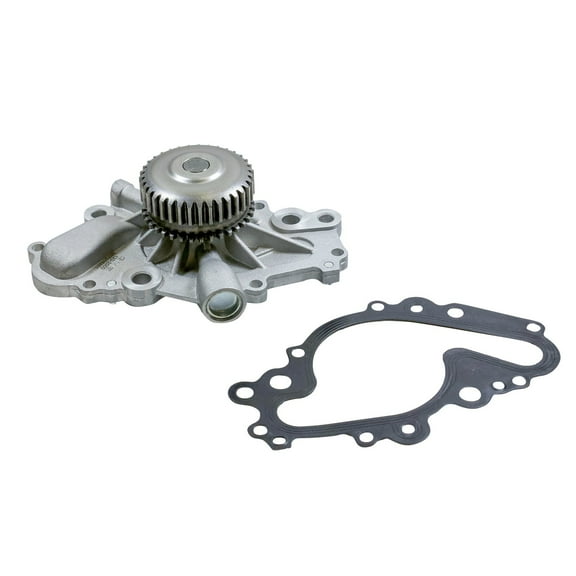 GMB 120-2000 Water Pump that fits a Chrysler 300 (2007-2010)