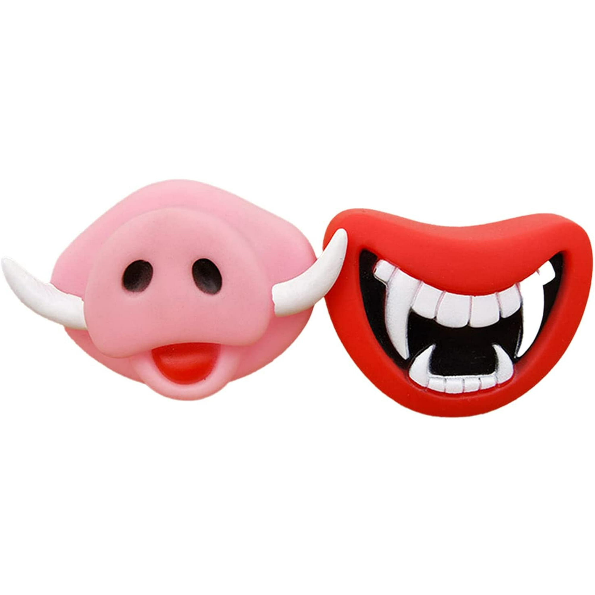 Why Is My Dogs Tooth Pink