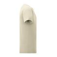thumbnail image 3 of Fruit Of The Loom Mens Iconic 150 T-Shirt, 3 of 3