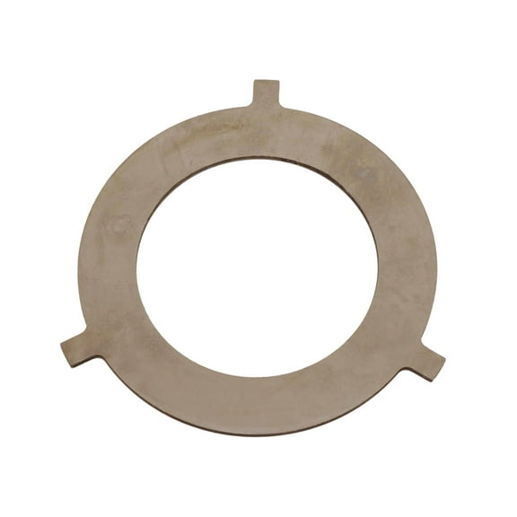 ACDelco 8625401 Automatic Transmission Output Shaft Thrust Washer Fits 1999 Chevrolet Tahoe