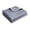 A,70.92*78.8in, variant on Ice Cold Cooling Blanket for Summer, 70.92*78.8in Soft Breathable Lightweight Throw for Hot Sle