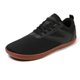 thumbnail image 5 of Zapatos Trekking Livianos Malla Casual Punta Ancha Unisex Anchos Descalzos Sin Deslizamiento Transpirable para Escalada, 5 of 9