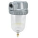 thumbnail image 3 of Water Separation Filters, High Efficiency Air Compressor Filter For Pneumatic Transmission System ANGGREK Otros, 3 of 8