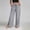 Gray, variant on Women's Soft Trendy Sweatpants Lightweight Yoga Lounge Casual Pants Stretch Sweat Pants with Pockets,Navy,Women's S-XXXL
