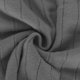 thumbnail image 4 of Moda mujer Otoño e Invierno Casual manga larga Color sólido suéter Tops blusa cárdigan Pompotops  qwe21729, 4 of 8