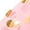 Pink, variant on Girls Tutu Skirt Kids Rainbow Layered Tulle Skirts Toddler Bow Elastic Waist Ballet Dance Birthday Par𝗍y Min𝗂 Skirt Tutu Skirt For Girls