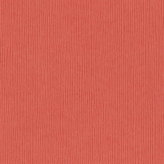 Bazzill Fourz Cardstock 12"X12"-Arroyo/Grasscloth