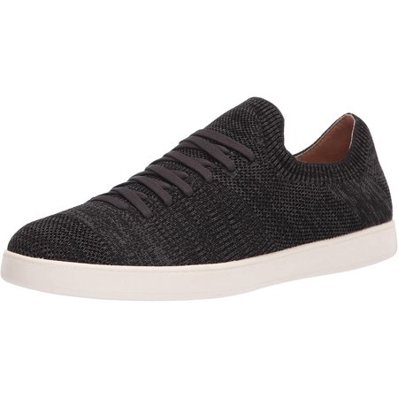 

LifeStride Womens Esme 2 Sneaker 9.5 Black Marled