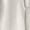 White, variant on Trendy Blazer Sets for Women Outfits 2 Piece Dressy Casual Crop Suit Jacket and Wide Leg High Waist Pants S-3XL (Small, White)