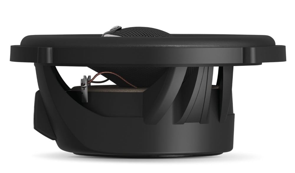 infinity kappa 62.11 i