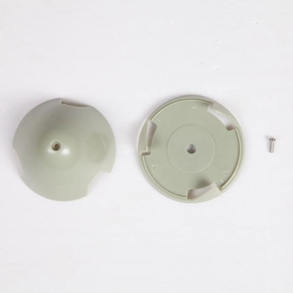 FMS Spinner Typhoon 1100mm- FMMPO105 Replacement Airplane Parts