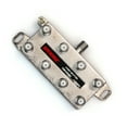 thumbnail image 5 of Antronix CMC2008H 8-Way Coaxial Universal Splitter 1 GHz Connection (Nickel Alloy), 5 of 5