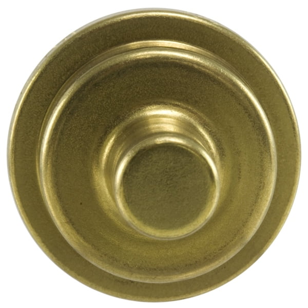 Engine Coolant Temperature Sensor