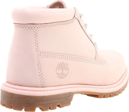 timberland lite nellie