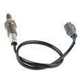 thumbnail image 3 of Air Combustion Ratio Sensor O2 Oxygen Air Fuel Ratio Sensor Replacement For 07-10 2.4l 89467-33160, 3 of 5