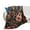 DCCJX1chudan-1XN, variant on Guitar Skeleton Rock Blanket Lightweight Cozy Couch Bed Super Soft And Microfiber Throws Blankets for All Seasons