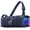 Blue, variant on Soundcore Boom 3i Compact Outdoor Portable Speaker-Black